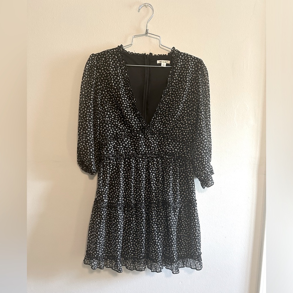 Women’s Dress